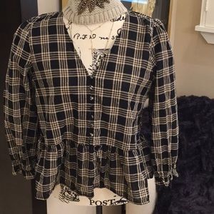 🥰🥰🥰Cute Top🥰🥰🥰